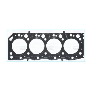 WG1159239 WILMINK GROUP