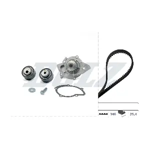 WG2354965 WILMINK GROUP