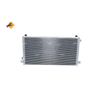 WG2160995 WILMINK GROUP