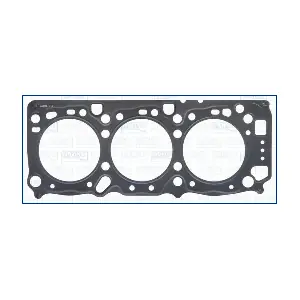 WG1159915 WILMINK GROUP