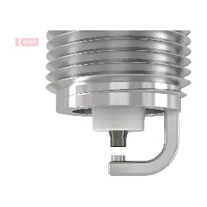 70064 DENSO