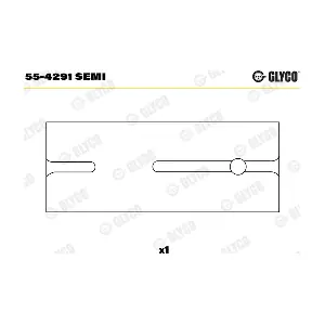 554291 WILMINK GROUP