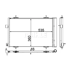 WG2368895 WILMINK GROUP