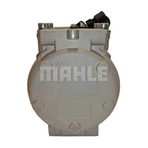 WG2370139 WILMINK GROUP