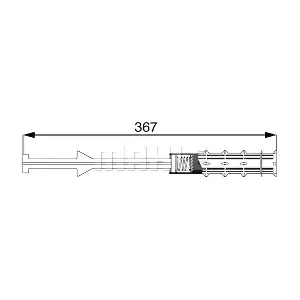 WG2371207 WILMINK GROUP
