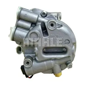 WG2371397 WILMINK GROUP