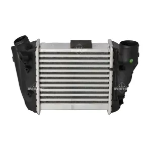 WG1724053 WILMINK GROUP
