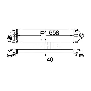WG2370839 WILMINK GROUP