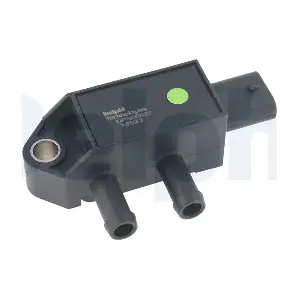 WG2579072 WILMINK GROUP