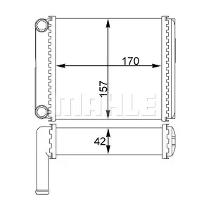 WG2179999 WILMINK GROUP