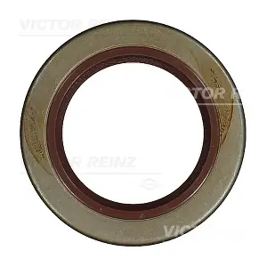 WG1250388 WILMINK GROUP