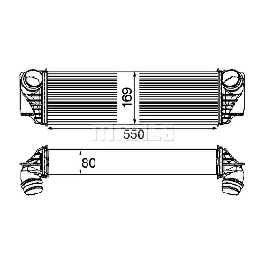 WG2370640 WILMINK GROUP