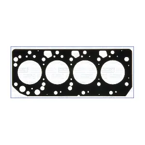 WG1159679 WILMINK GROUP