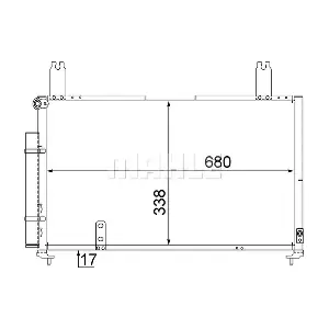 WG2369047 WILMINK GROUP