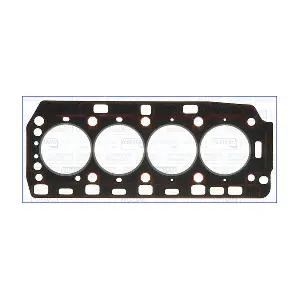 WG1159186 WILMINK GROUP