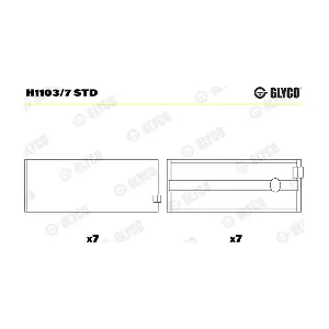 WG1093922 WILMINK GROUP