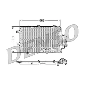 WG1917316 WILMINK GROUP