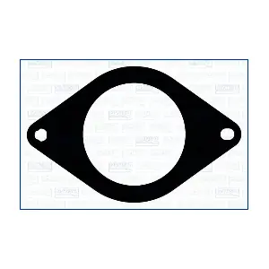 WG2186388 WILMINK GROUP