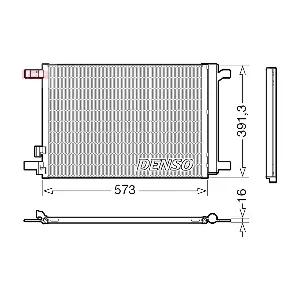WG2169952 WILMINK GROUP
