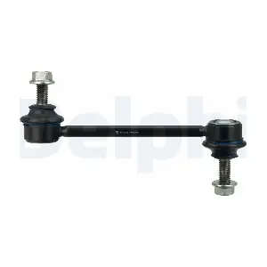WG2585084 WILMINK GROUP