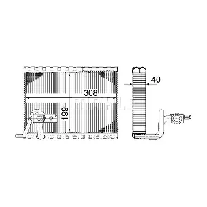 WG2370282 WILMINK GROUP