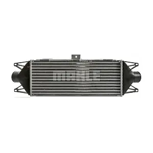WG2370875 WILMINK GROUP