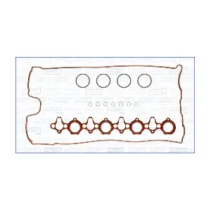 WG1169629 WILMINK GROUP