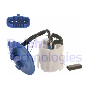 WG2175040 WILMINK GROUP