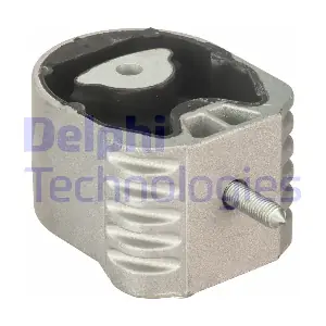 WG2175051 WILMINK GROUP