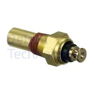 WG1774450 WILMINK GROUP