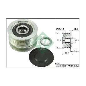 WG1253692 WILMINK GROUP