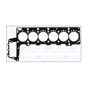 WG1160014 WILMINK GROUP