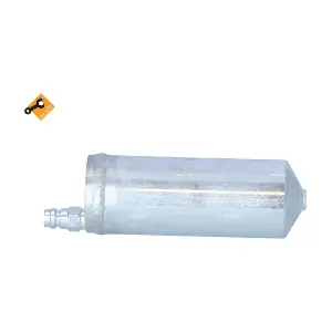 WG2159965 WILMINK GROUP