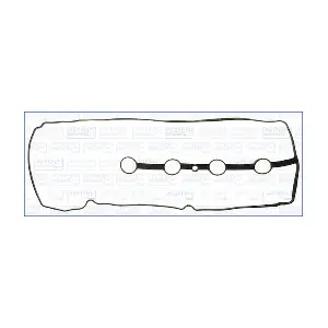 WG1450527 WILMINK GROUP