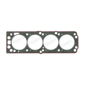 WG1090190 WILMINK GROUP