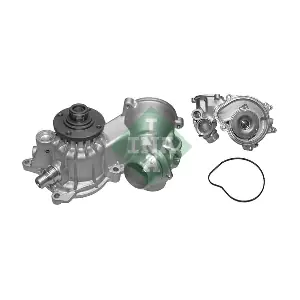 WG1780637 WILMINK GROUP