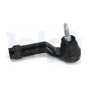WG2581720 WILMINK GROUP