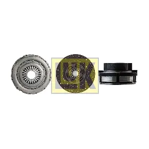 WG2213828 WILMINK GROUP