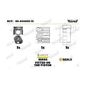 WG1443819 WILMINK GROUP