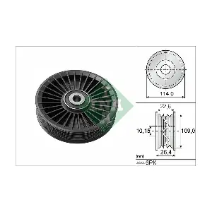 WILMINK GROUP WG1252734
