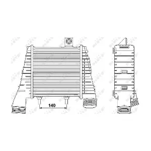 4H0145806K VAG