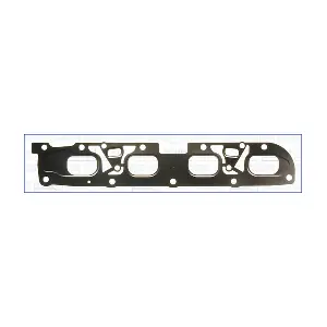 WG1451392 WILMINK GROUP