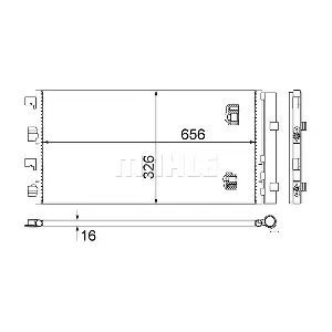 WG2369184 WILMINK GROUP