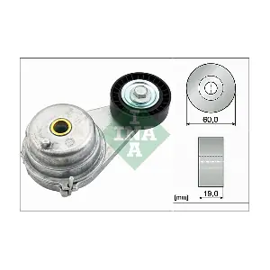 WG1710182 WILMINK GROUP