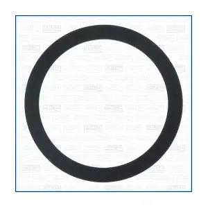 WG2082897 WILMINK GROUP