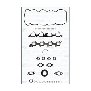 WG1454721 WILMINK GROUP