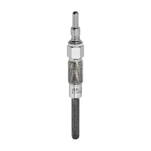 WG1486321 WILMINK GROUP