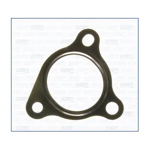 WG1447953 WILMINK GROUP