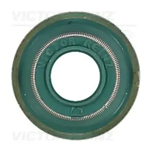 WG1103711 WILMINK GROUP