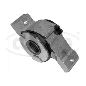 WG2291751 WILMINK GROUP